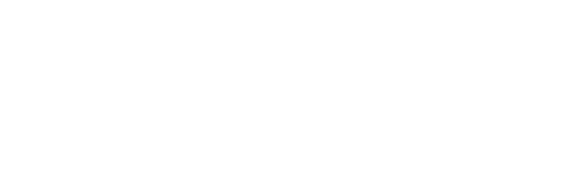 KCS 케이씨에스