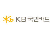 국민카드