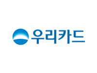 우리카드