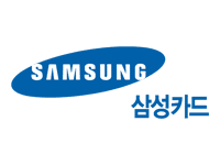 삼성카드