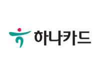 하나카드