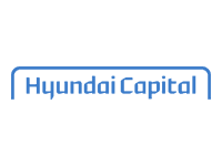 현대캐피탈