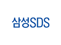 삼성SDS
