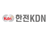 한전KDN