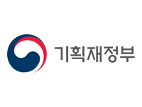 기획재정부