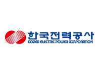 한국전력공사