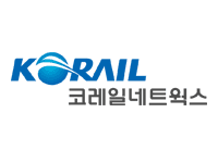 코레일네트웍스