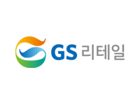 GS리테일