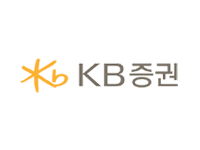 KB증권