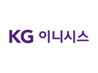 KG이니시스