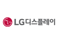 LG디스플레이