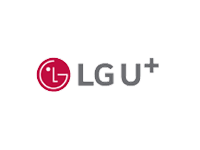 LG유플러스