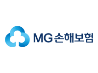 MG손해보험