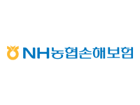 농협손해보험