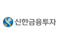 신한금융투자