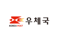 우체국