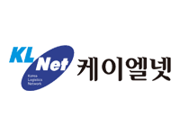 케이엘넷