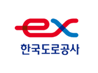 한국도로공사