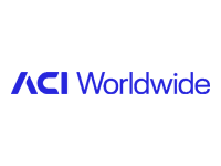 ACI Worldwide