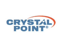 Crystal Point