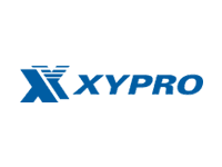 XYPRO