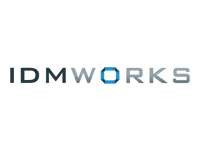 IDMWORKS