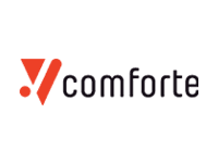 comforte