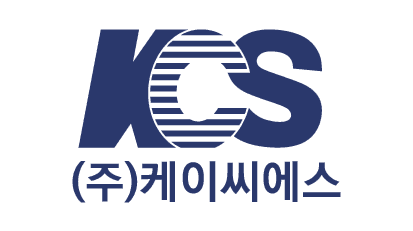 세로형 시그니처