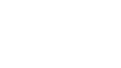세로형 · 반전형