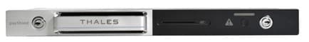 Thales payShield 10K Payment HSM