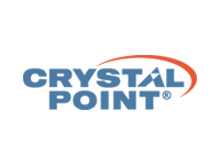 Crystal Point