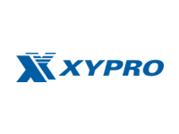 XYPRO