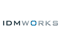 IDMWORKS